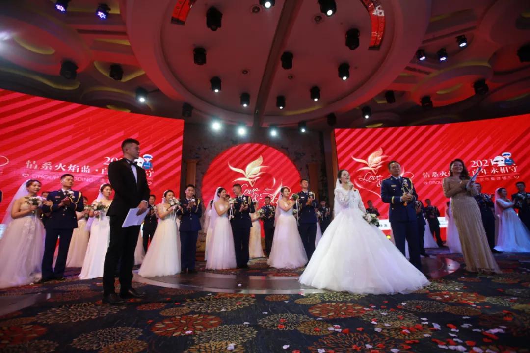 绀兼垚濠氱ぜ鍦嗘弧,绀兼垚濠氱ぜ瀹屾暣瑙嗛