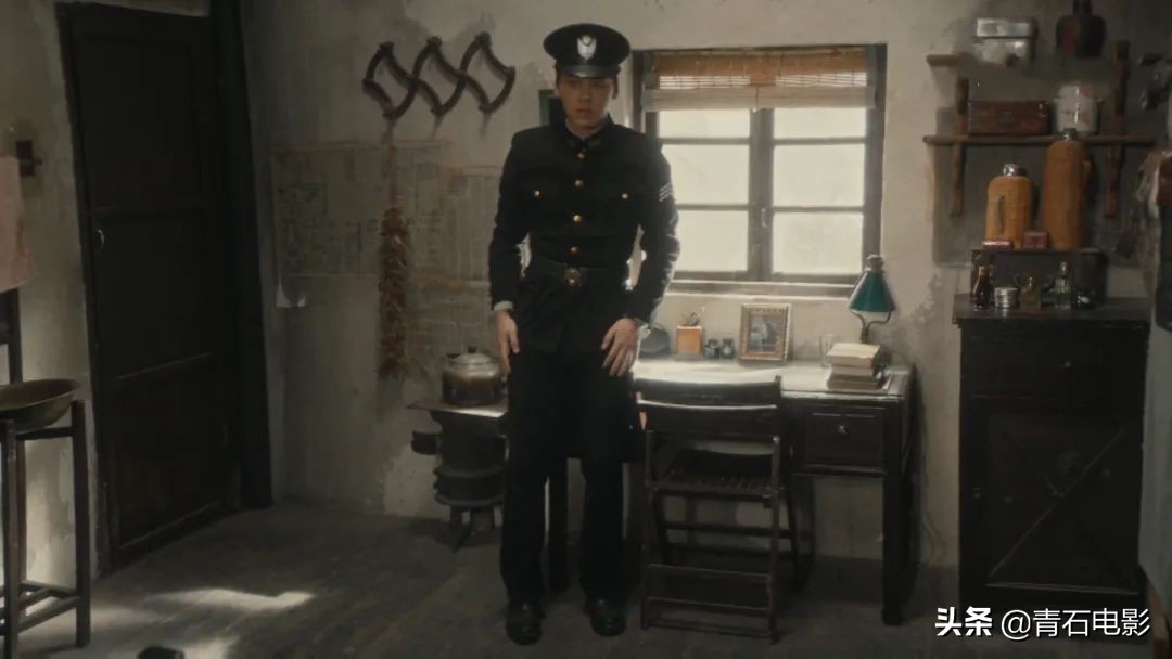 隐秘而伟大在线免费播放央视,隐秘而伟大收视率破1