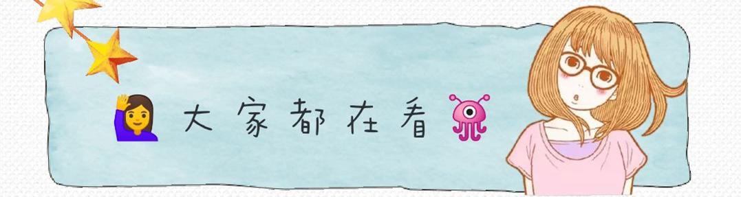 毛里求斯旅游签证条件,毛里求斯签证政策解读