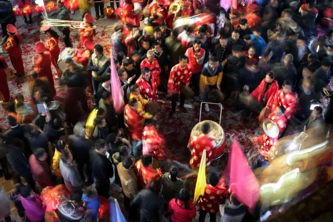 带你了解梅州,梅州介绍宣传片