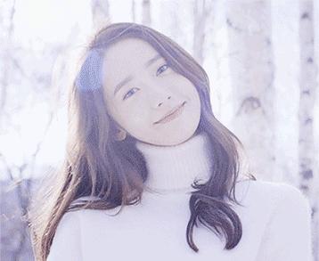 良心教程教你优雅时尚地穿秋裤,秋裤一定是土气还可以保暖显身材