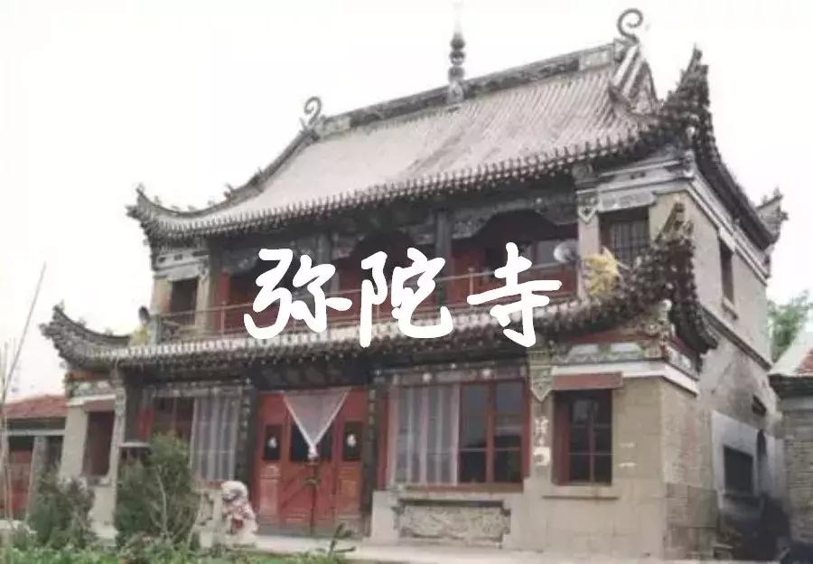 今天,世界各地的人将纷纷涌入长春!只为这个...