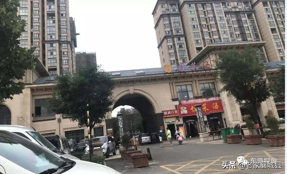 郑州南龙湖学校片区,郑州南龙湖高校区域