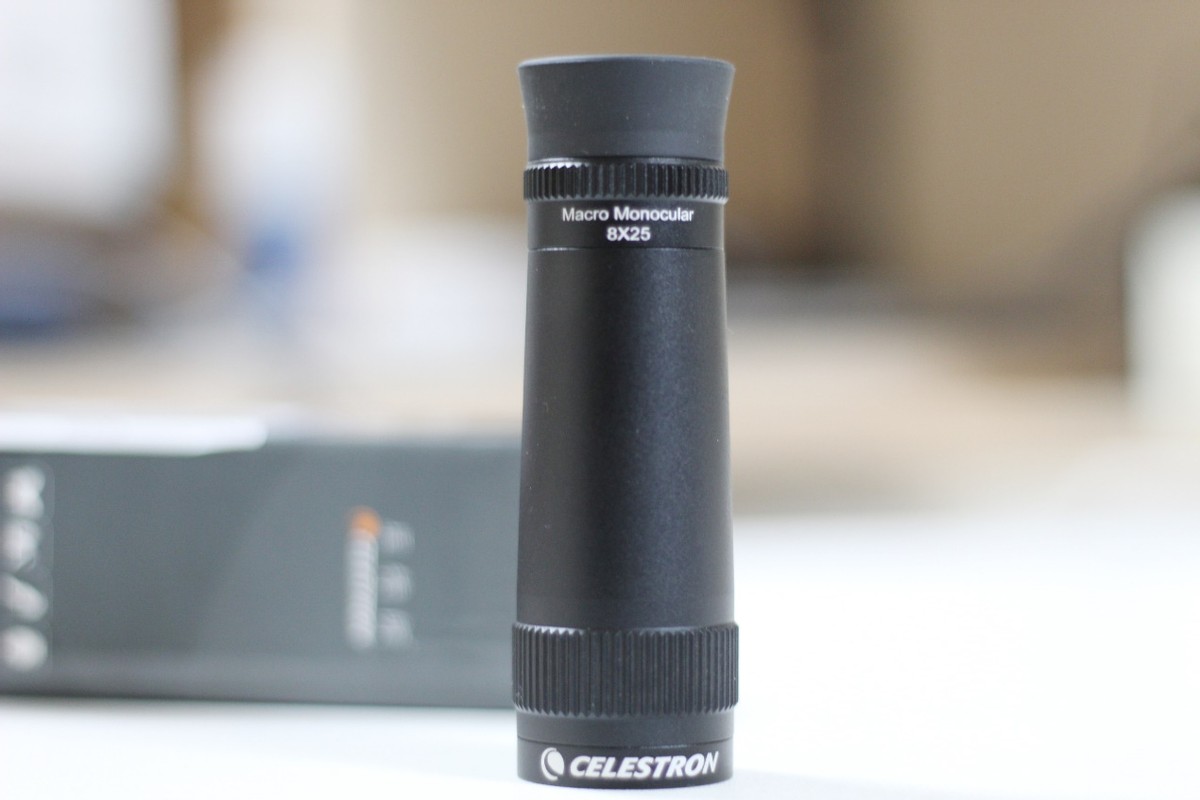 便携望远镜高清高倍星特朗,星特朗单筒望远镜成人高倍高清