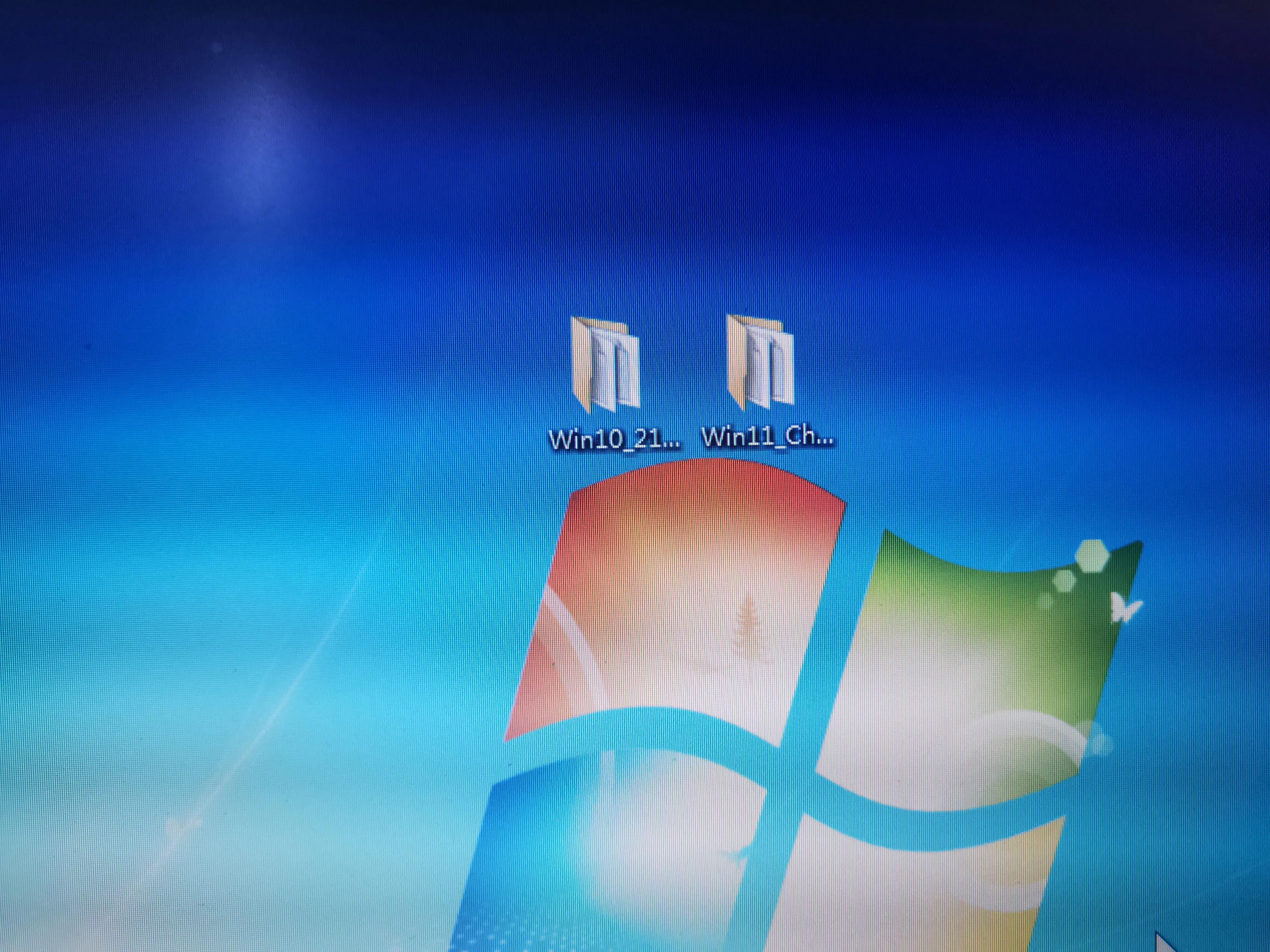 全新安装win11有设备限制吗,绕过限制安装windows11