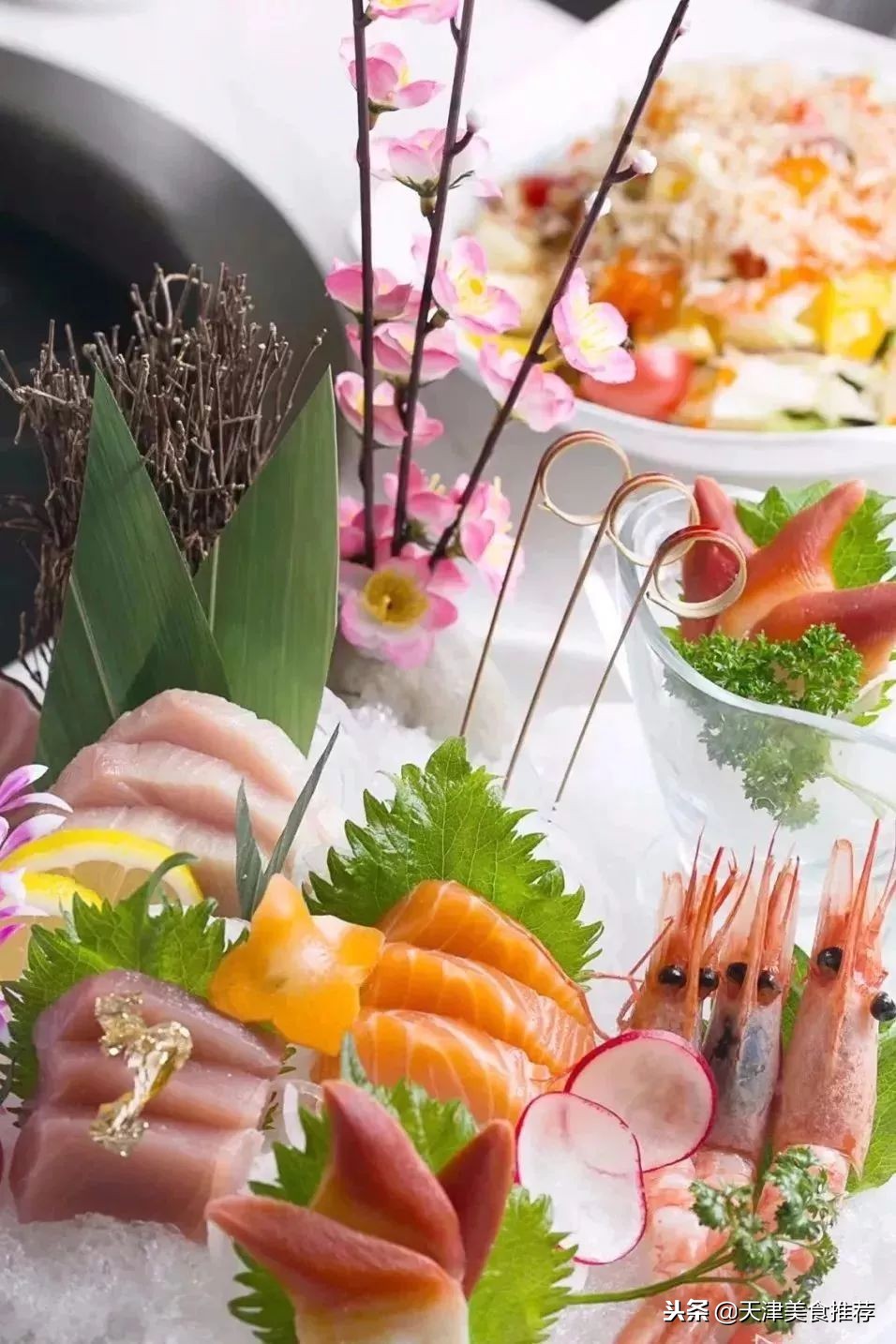 五号线附近有什么好吃的,5号线附近美食街