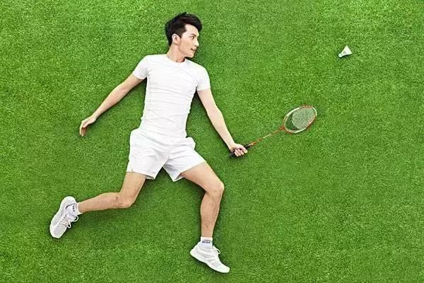 看你的运动偏好,就知道你的腰好不好