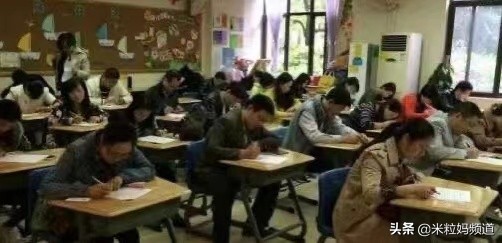 为什么明星孩子都去国际学校,明星子女们上的最好的国际学校