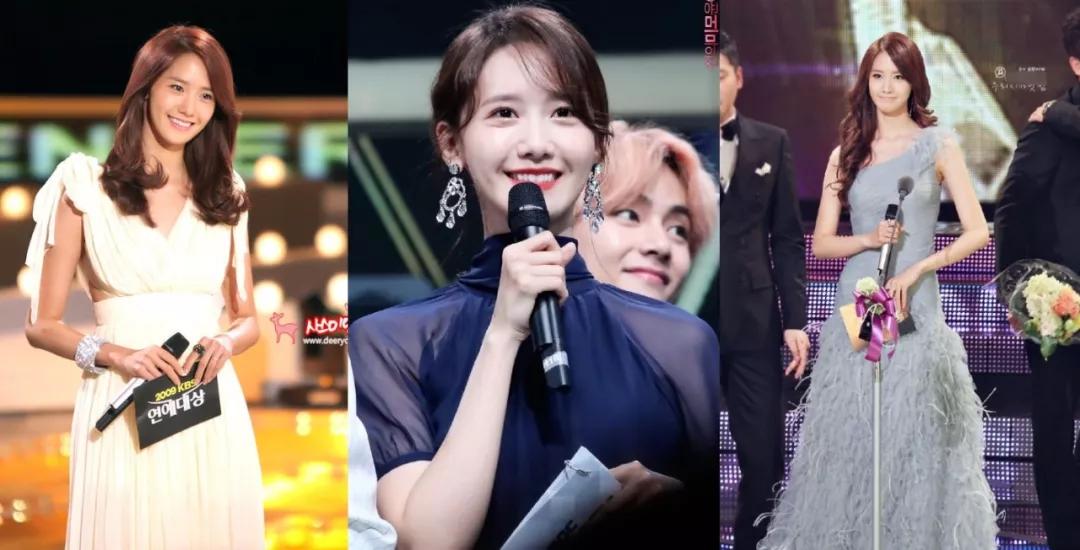 林更新的青春时光,林更新18岁