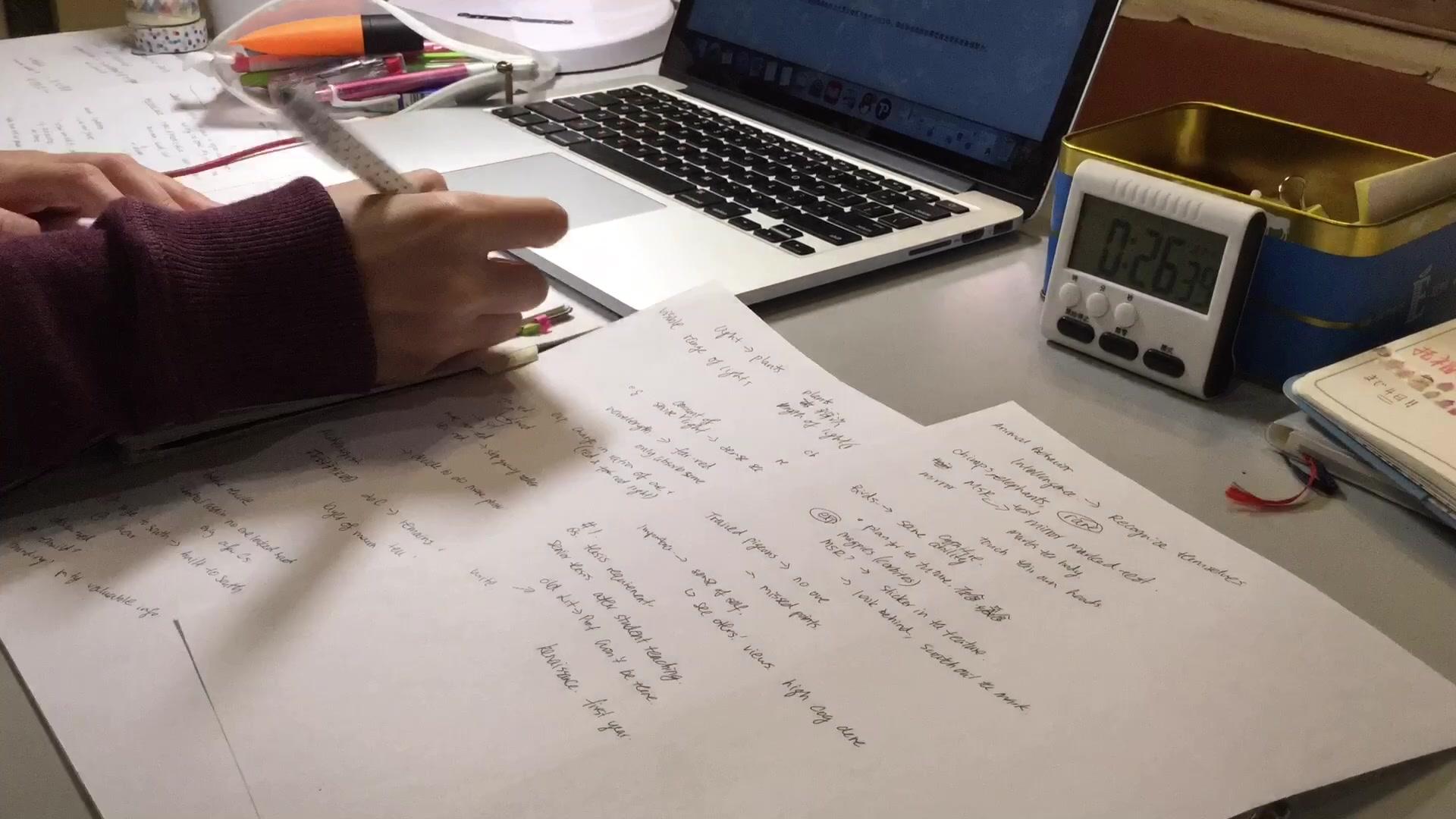 2020疆考公务员报名时间,南疆报考公务员不足3人