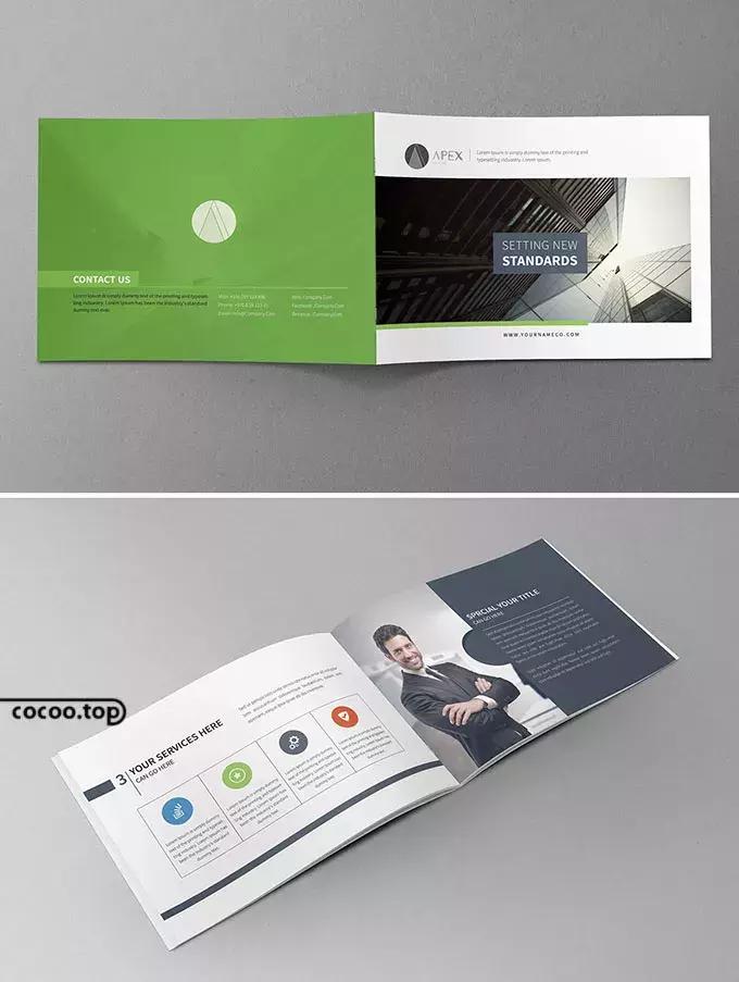 版式设计文字的处理方法,版式设计作品优点和缺点