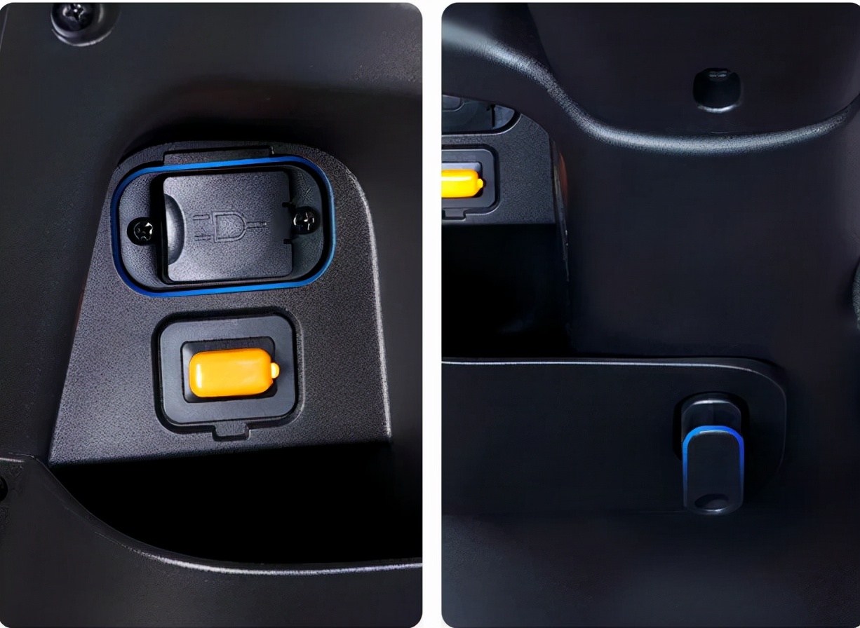 爱玛a130和雅迪dt5哪个好,雅迪冠能de8和爱玛a130哪款质量好