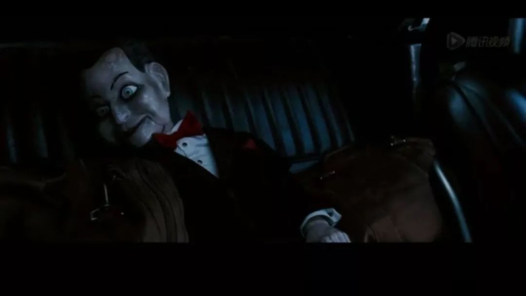 一啸电影｜妻子离世，丈夫深入调查，竟发现妻子这个秘密