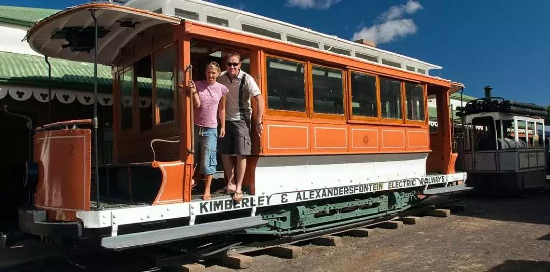 钻石是20世纪以来最大营销骗局,南非钻石购买优势