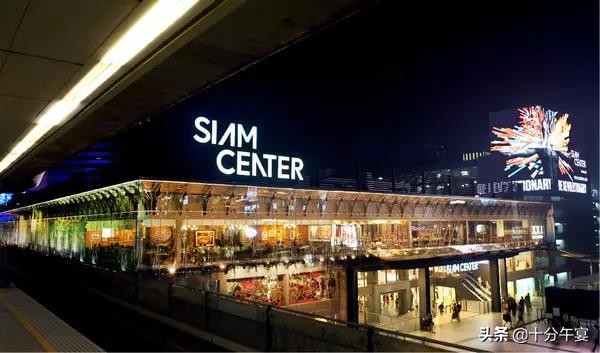 泰国的食物真的很难吃吗,泰国最好吃的是什么