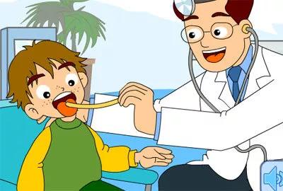 悦芽云,悦牙云使用说明书