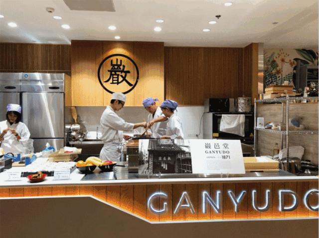 泰国2022年开业购物中心,泰国500亿商场