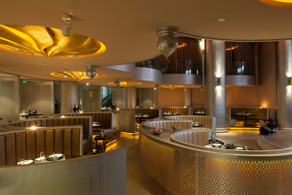 怎样开一家赚钱的餐馆,如何开一家一定赚钱的店