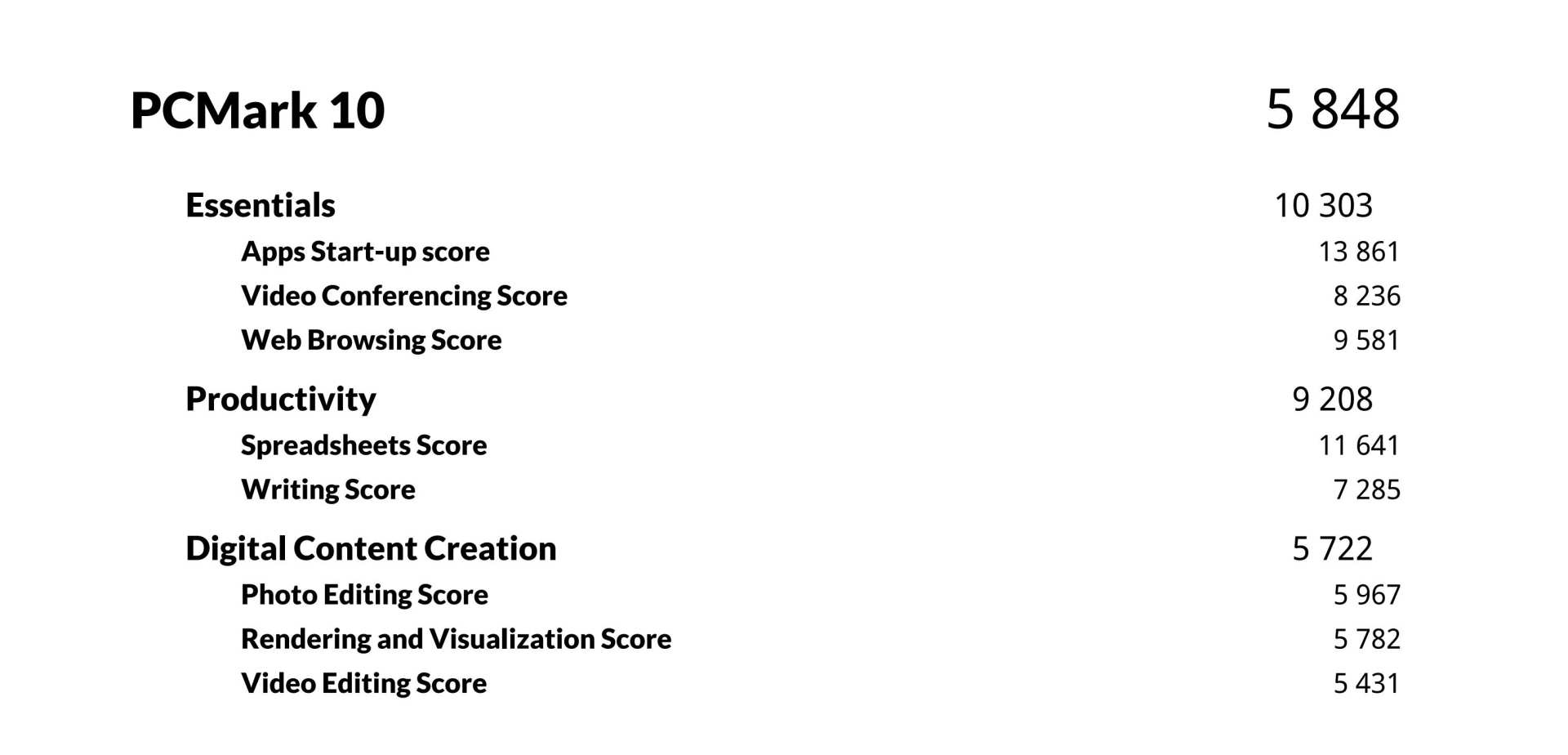 荣耀笔记本magicbookv14首发时间,荣耀笔记本magicbookv14功能介绍