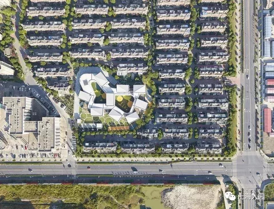 上海思齐幼儿园学费,上海闵行区幼儿园学费