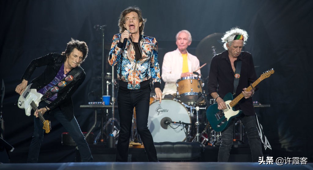 历年十大流行金曲,乐坛十大经典金曲