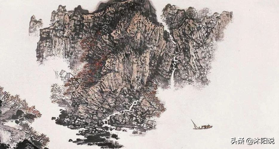 范成大有怎样的人生态度,范成大的人生