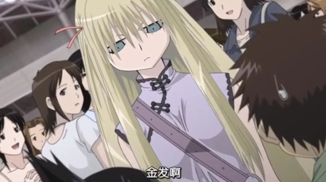 日本同人展,日本同人动漫展