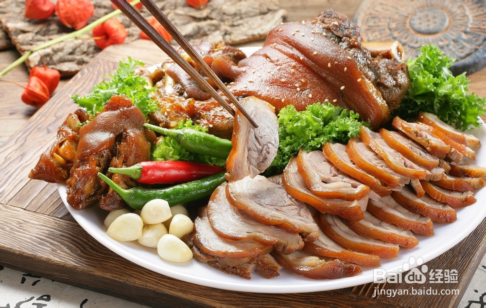 出现了牛皮癣要怎么办才好,得了牛皮癣到底该怎么办