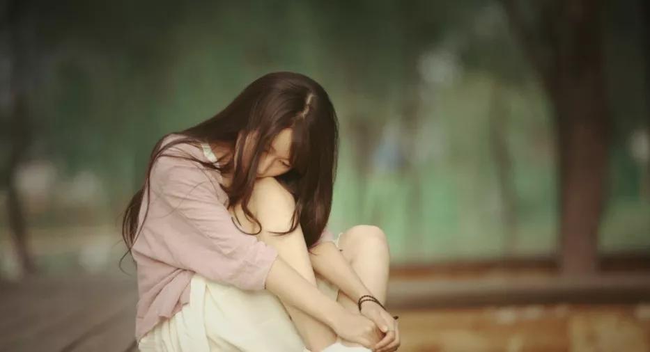 成年人的爱需要明确的表达,成年人的爱是做出来的