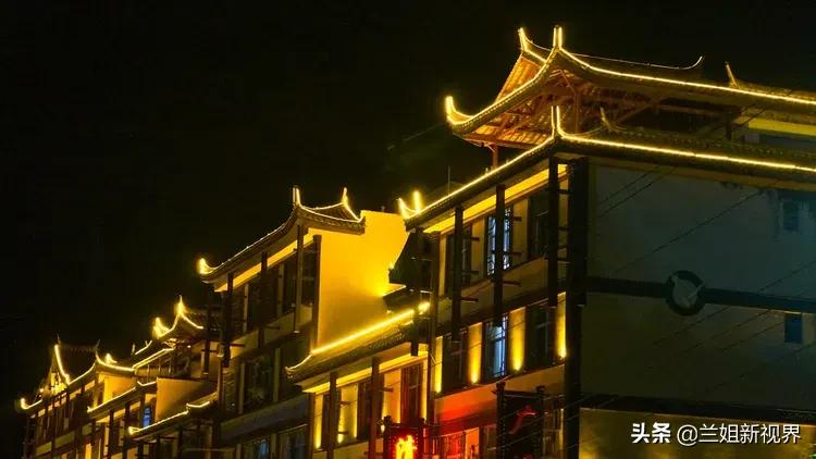 云南屏边县,云南石屏屏边