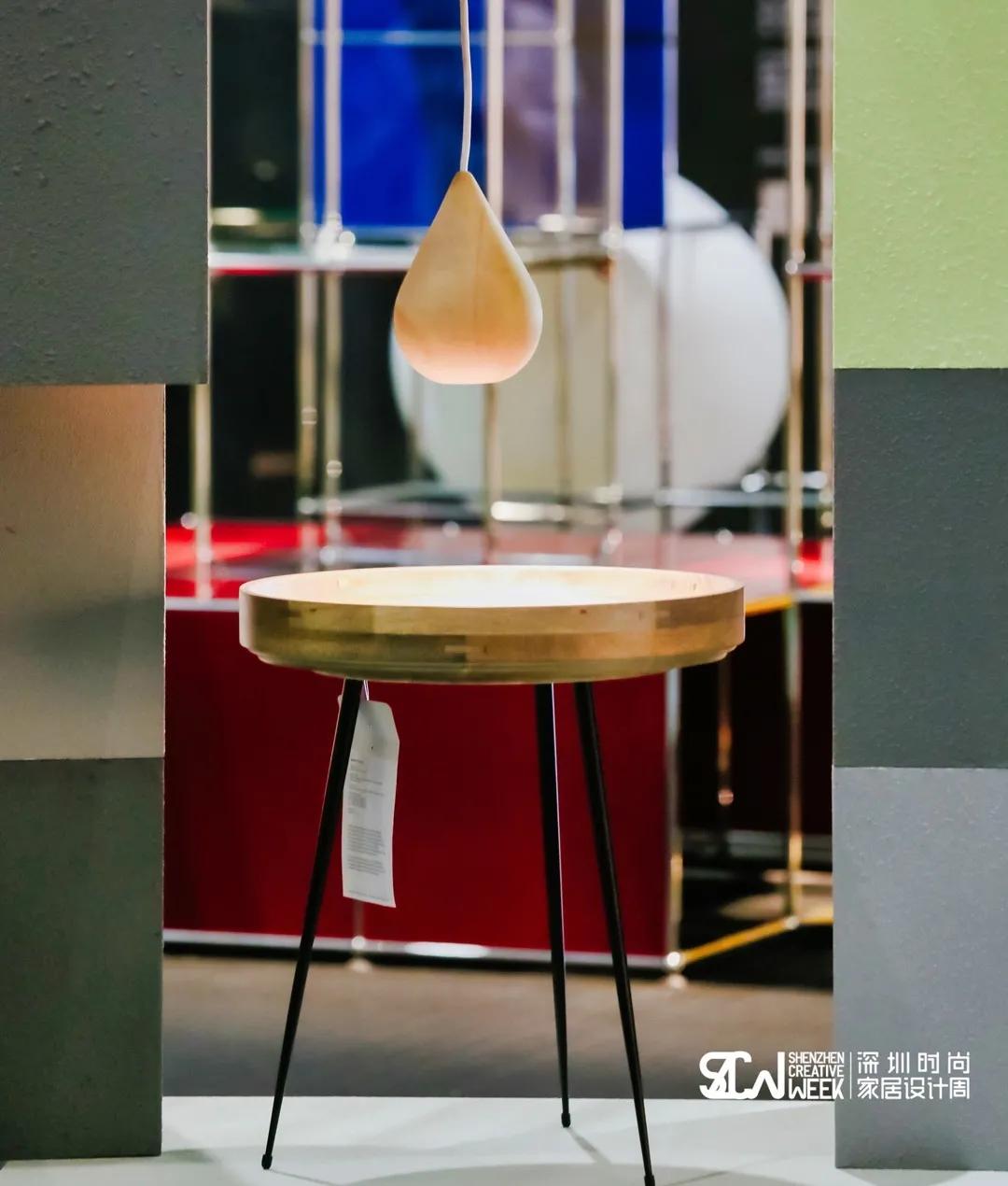 深圳三月底展会,深圳三月家具展