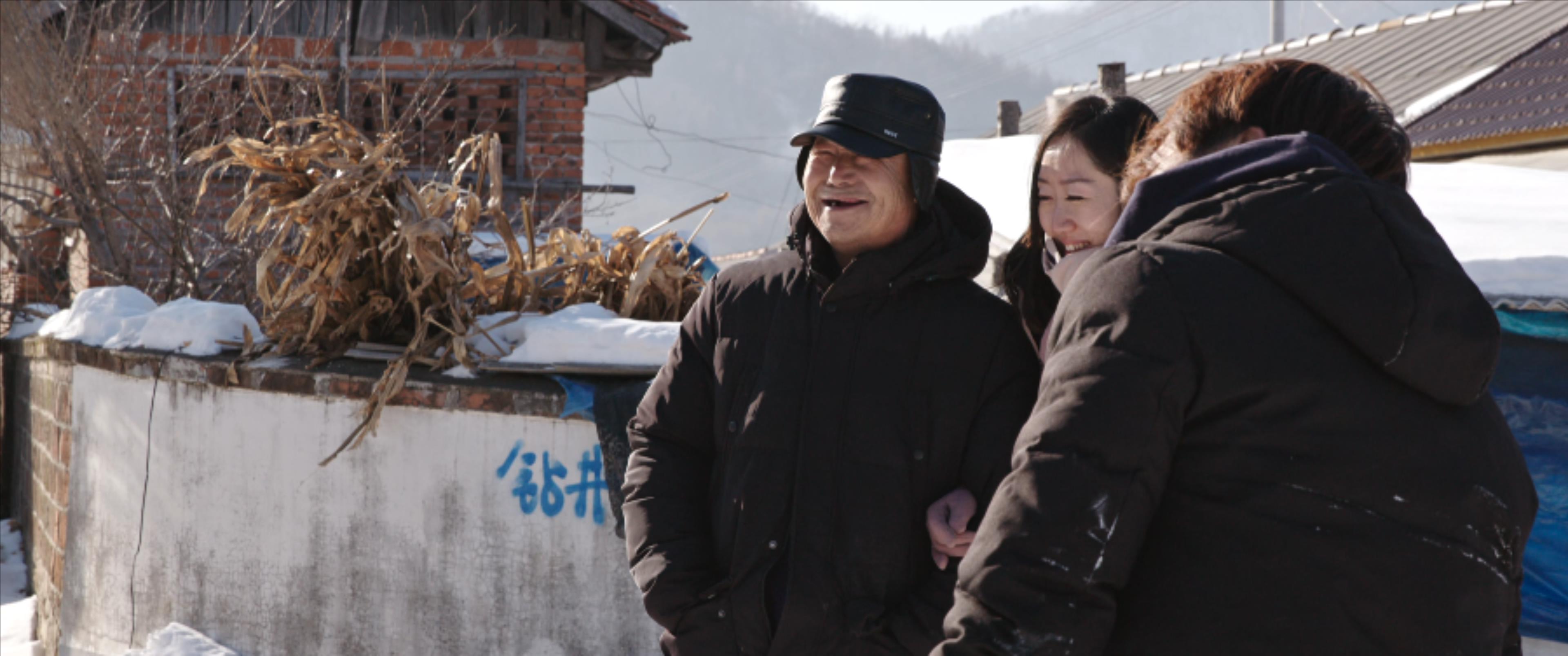 豆瓣屌丝男士,为什么屌丝男士豆瓣评分很高