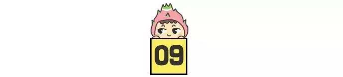 新加坡18种美食,新加坡必买的美食