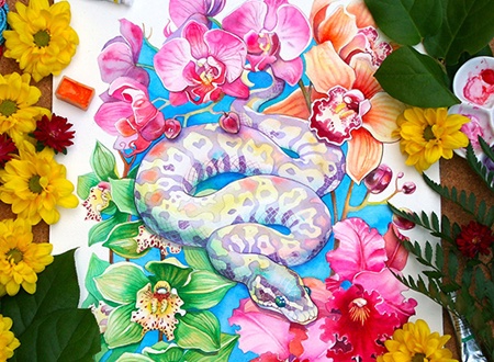 12生肖走出困境的方式,十二生肖的孤独等级有多高