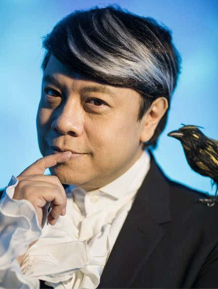 落寞的贵族完整视频,落寞的贵族