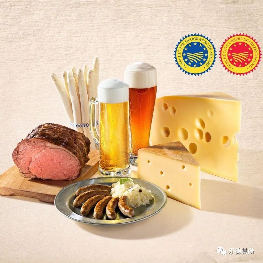 寰峰浗鐢熸椿鐢ㄥ搧鐗逛骇,寰峰浗宸翠紣鍒╀簹鐢熸椿