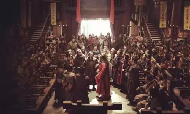 小学至六年级必考的四大名著知识,初中必考四大名著常识