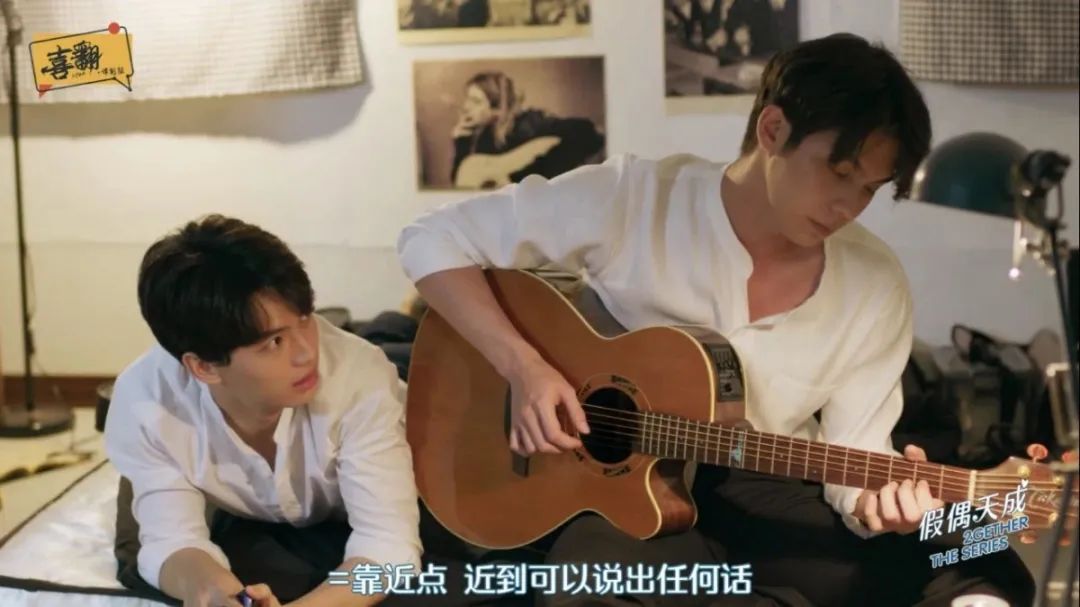 泰国9.0以上评分电影,泰国9.0评分的鬼片