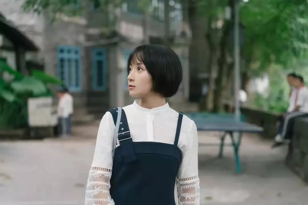 得罪人也要推荐这部剧：关于“性羞耻”，这是我看过最好的反击