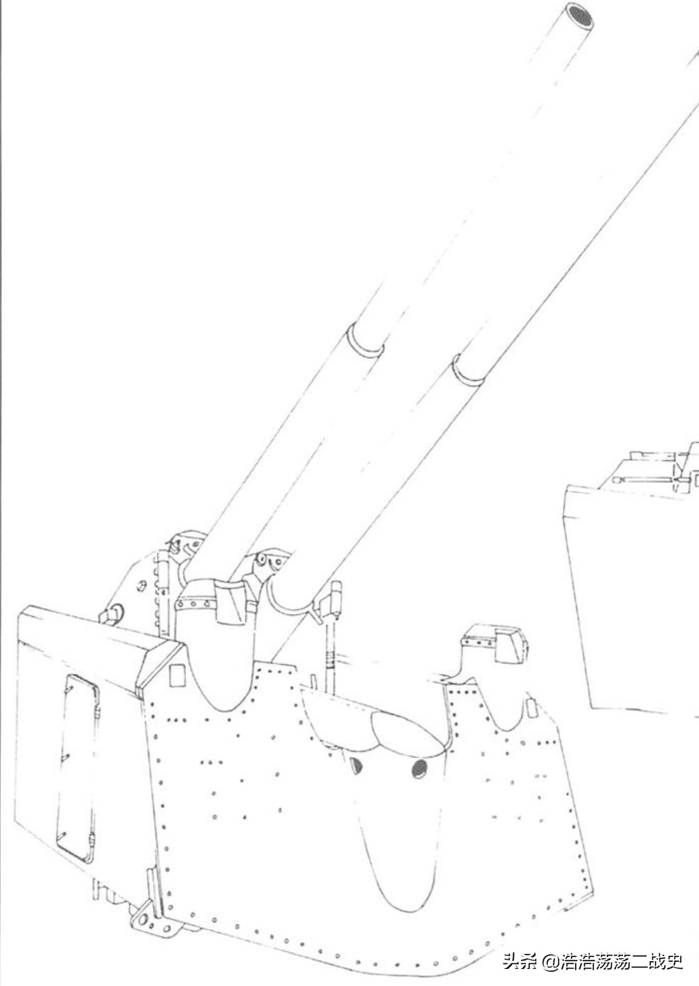 欧根亲王号重巡洋舰,欧根亲王号为什么叫幸运舰