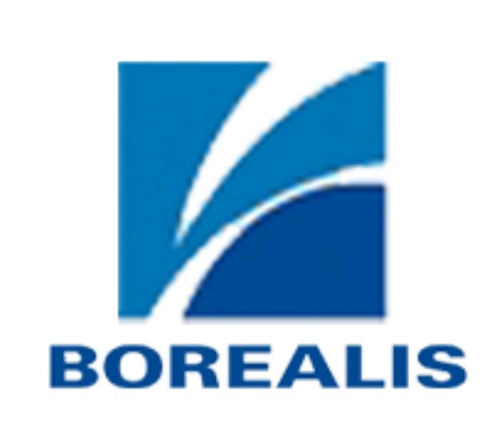 德国凯瑟管道是不是原装进口,德国凯瑟冷水管