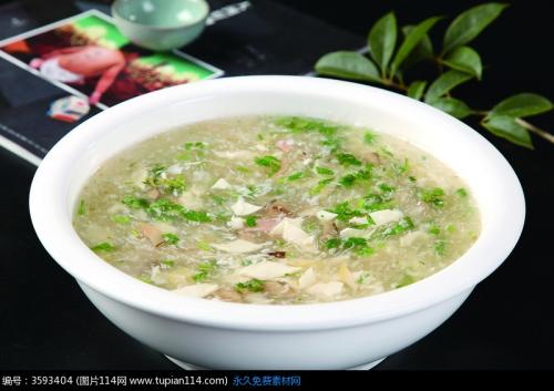 八宝糯米饭放哪八宝,八宝藕粉都有哪八宝