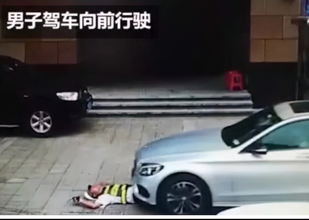 当老板不容易任何人都可以离场,与其上班混日子不如摆摊当老板