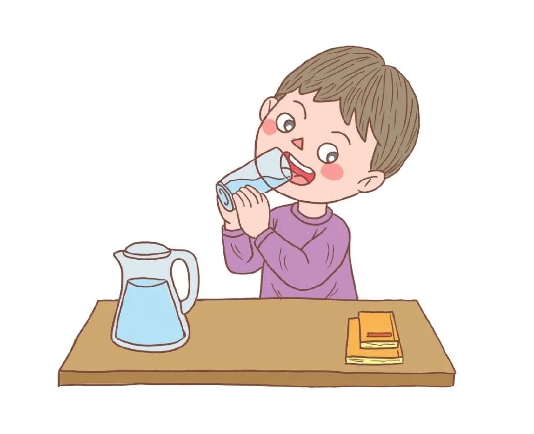 桶装水生产曝光原因有哪些,桶装水是真的在源头生产的吗