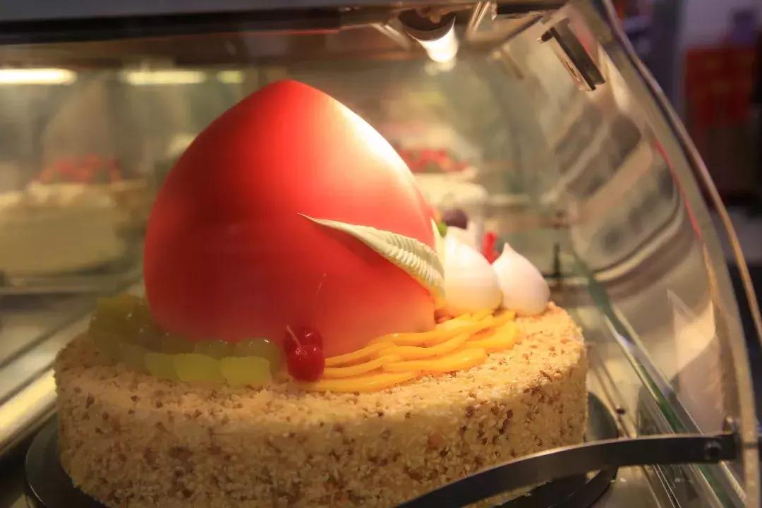 信阳西亚都有哪些门店,信阳西亚有多少门店