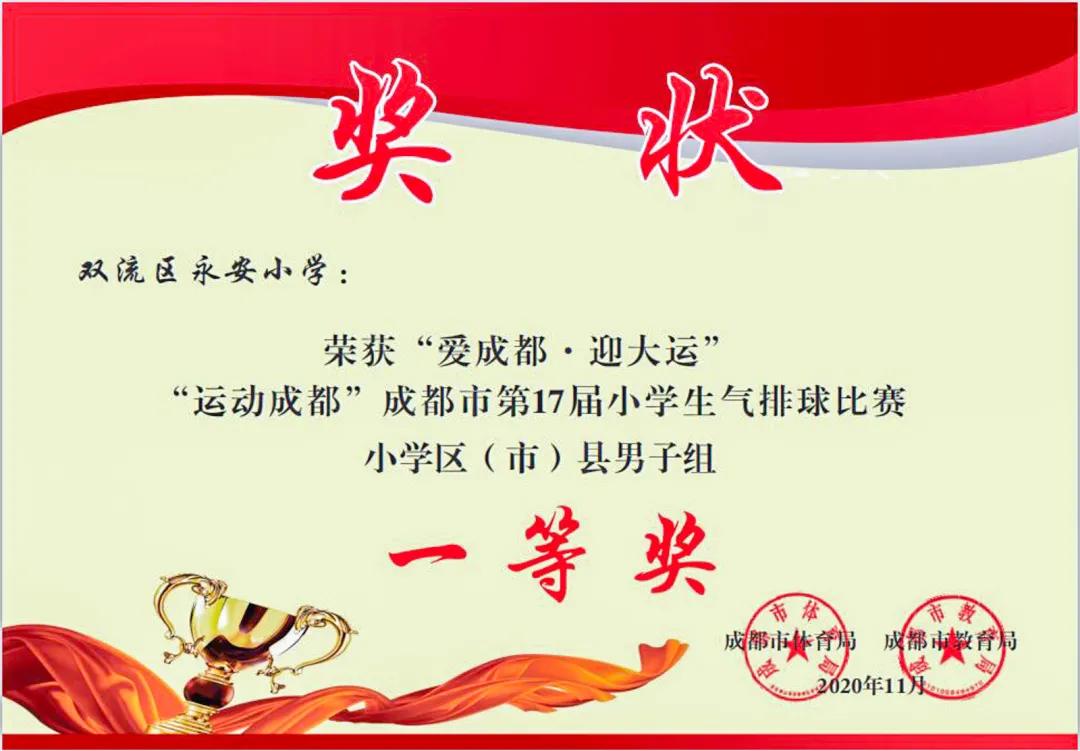 双流永安小学视频,双流永安小学