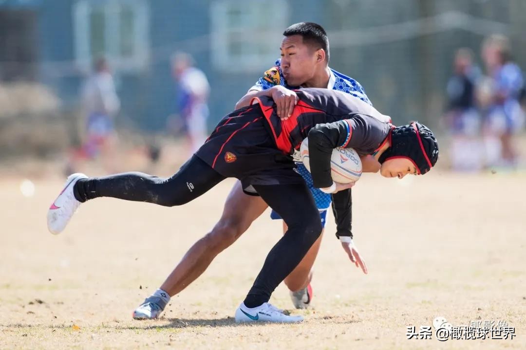 英式橄榄球今日赛程,2023年英式橄榄球中日韩青年比赛