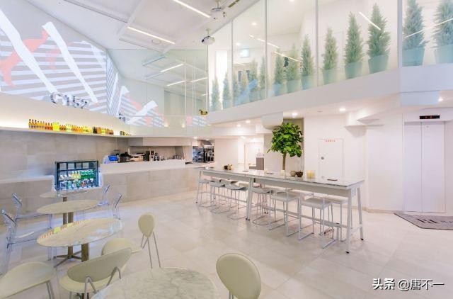 韩国旅行购物清单,去韩国旅游免税店攻略