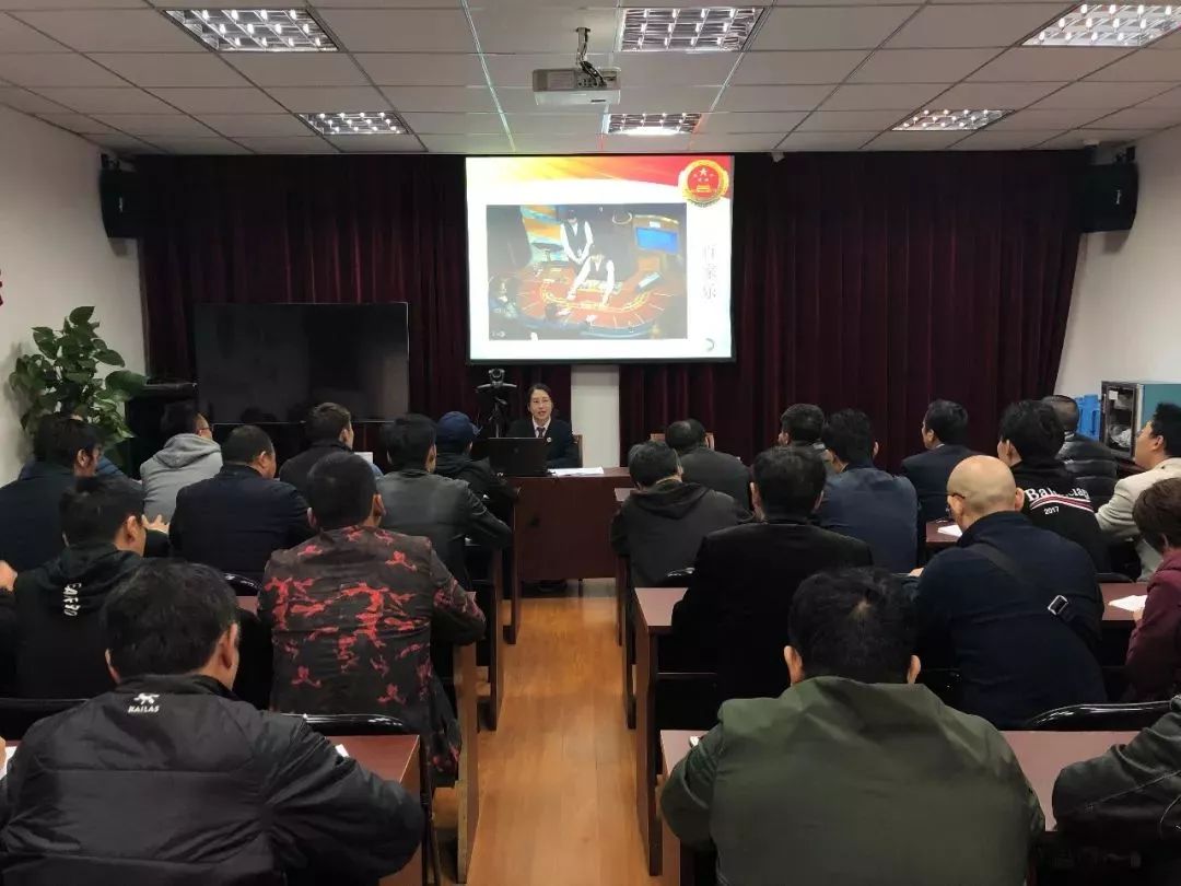 公安机关针对农村赌博整治措施,农村赌博被警察抓了怎么判