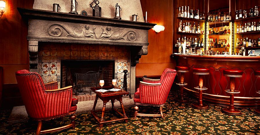 高级轻奢慢境spa,世界最牛spa